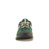 New Balance 1906R size? Exclusive Diamond District Pack Green - Sneakerzone