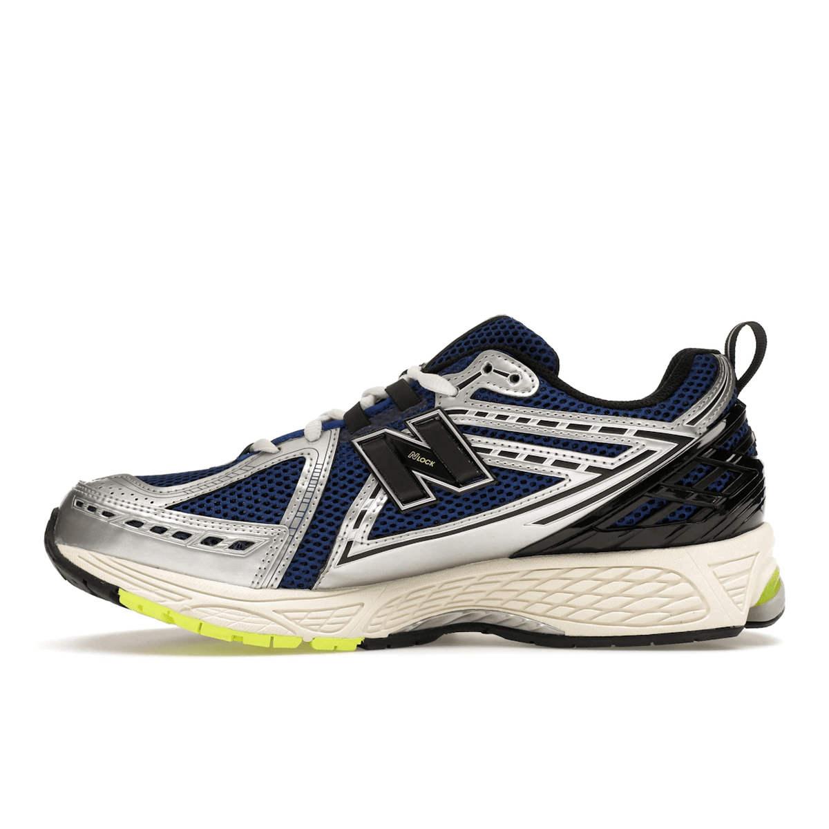 New Balance 1906R Sprite - Sneakerzone