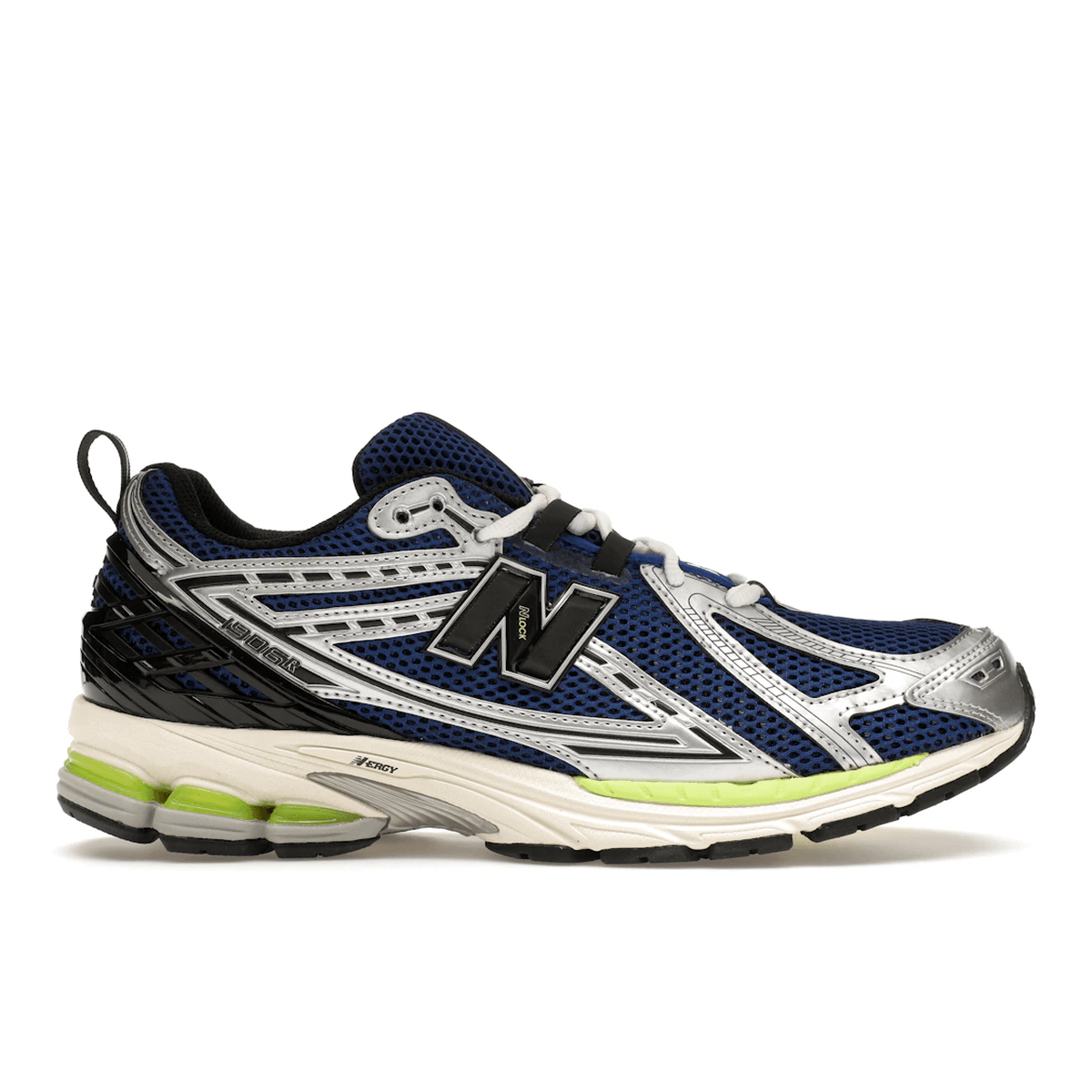 New Balance 1906R Sprite - Sneakerzone