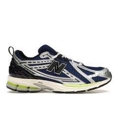 New Balance 1906R Sprite - Sneakerzone