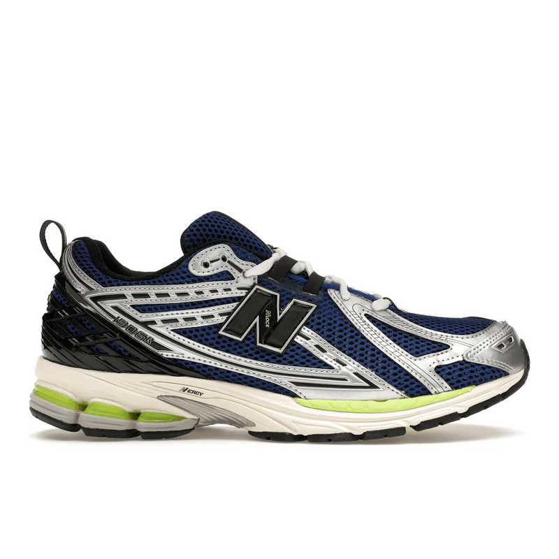 New Balance 1906R Sprite product image