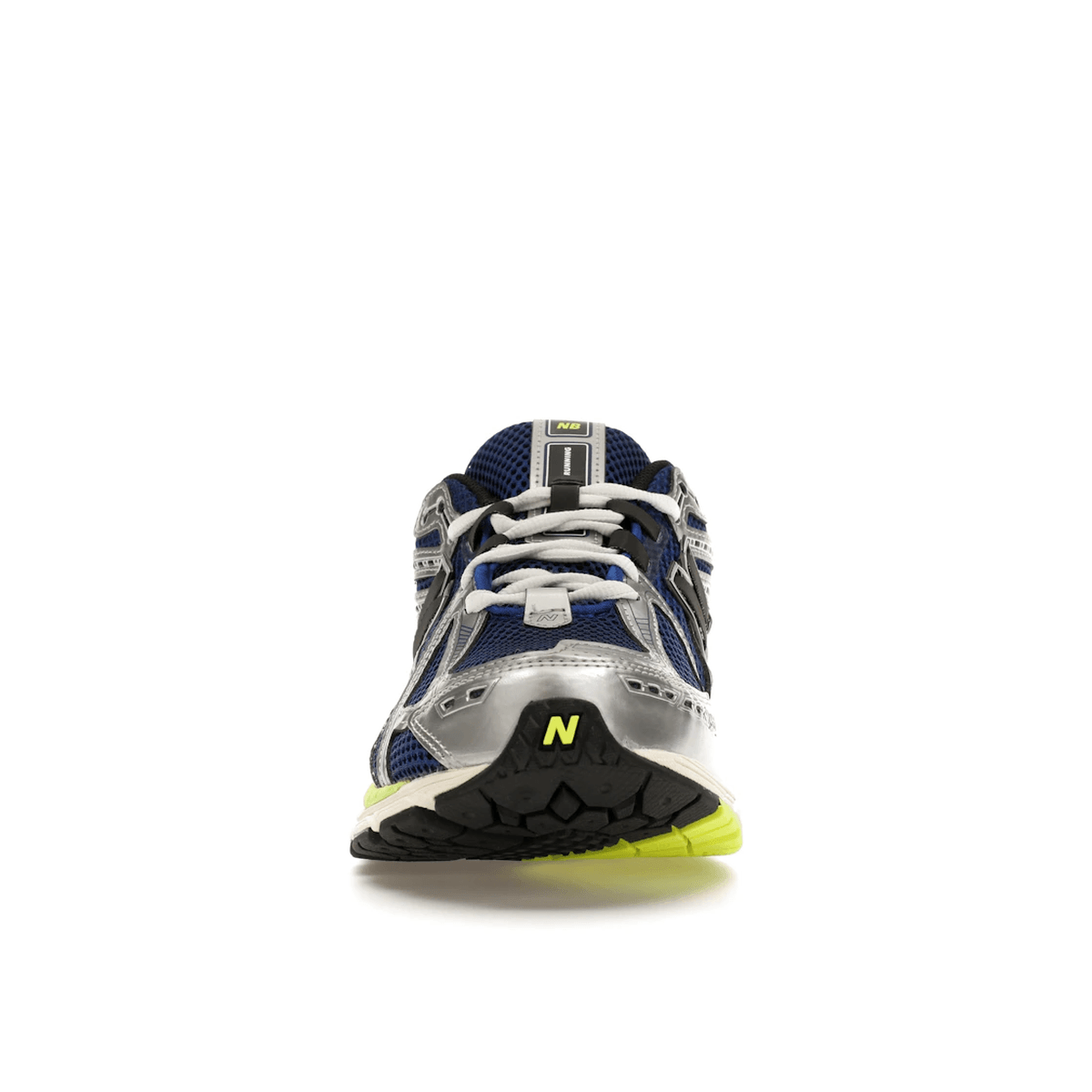 New Balance 1906R Sprite - Sneakerzone