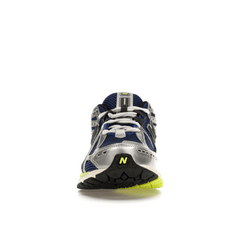 New Balance 1906R Sprite - Sneakerzone