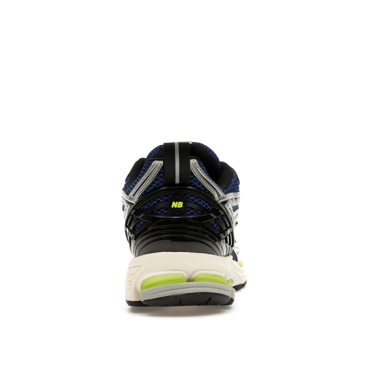 New Balance 1906R Sprite - Sneakerzone