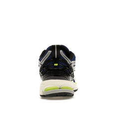 New Balance 1906R Sprite - Sneakerzone