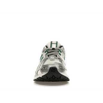 New Balance 1906R Spruce Pack - Sneakerzone