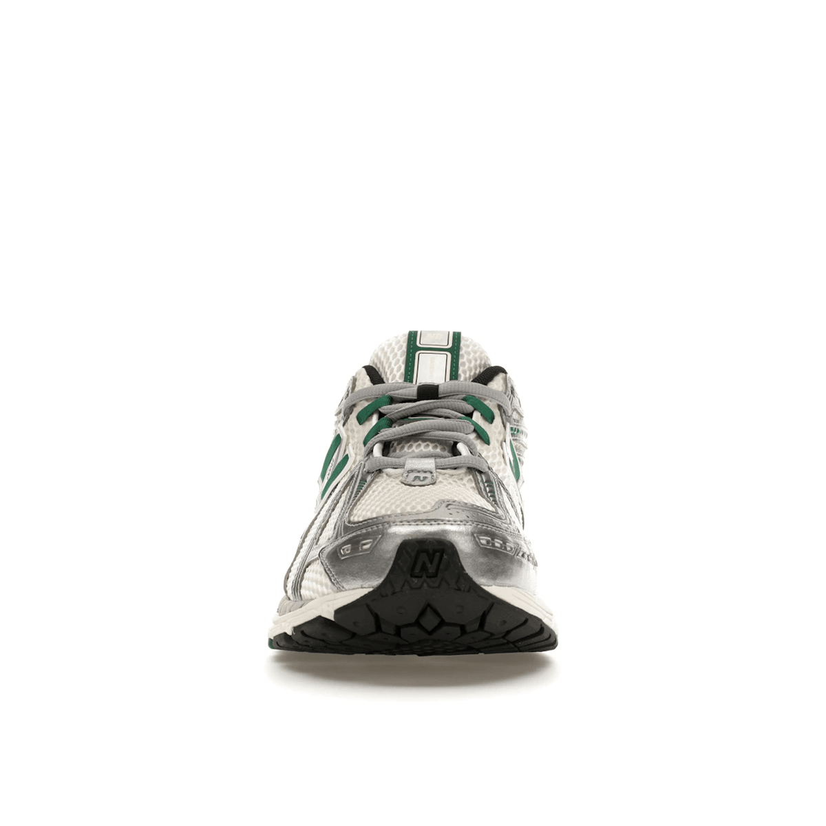 New Balance 1906R Spruce Pack secondary image