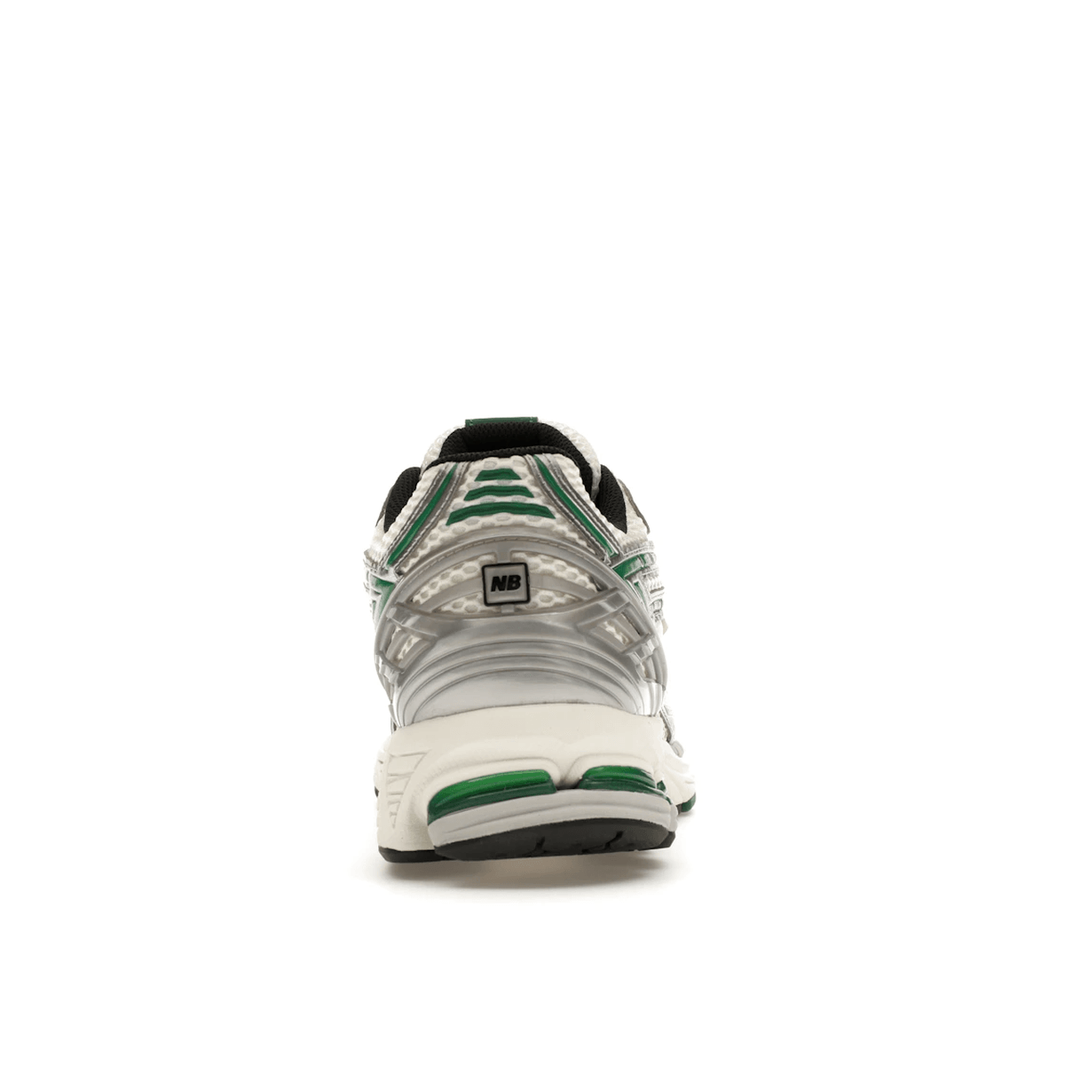 New Balance 1906R Spruce Pack - Sneakerzone