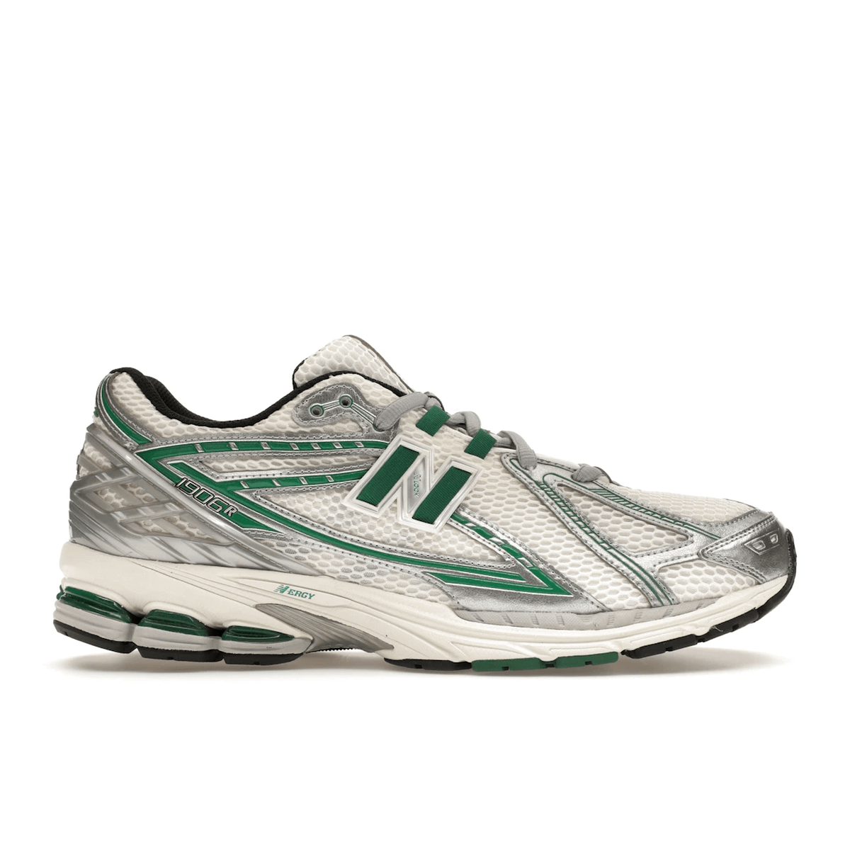 New Balance 1906R Spruce Pack - Sneakerzone