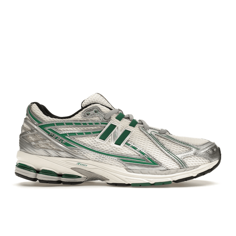 New Balance 1906R Spruce Pack product image