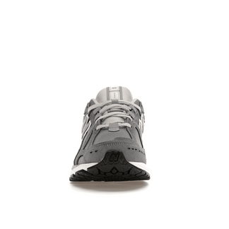 New Balance 1906R Titanium - Sneakerzone