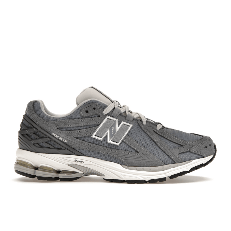 New Balance 1906R Titanium product image