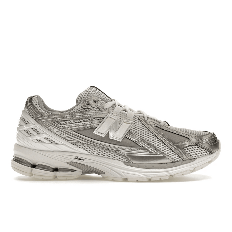 New Balance 1906R Urbancore Silver product image