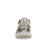 New Balance 1906R Urbancore Silver - Sneakerzone