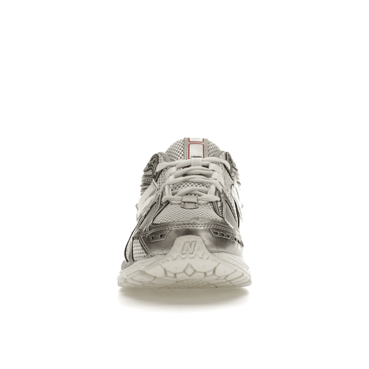 New Balance 1906R Urbancore Silver secondary image