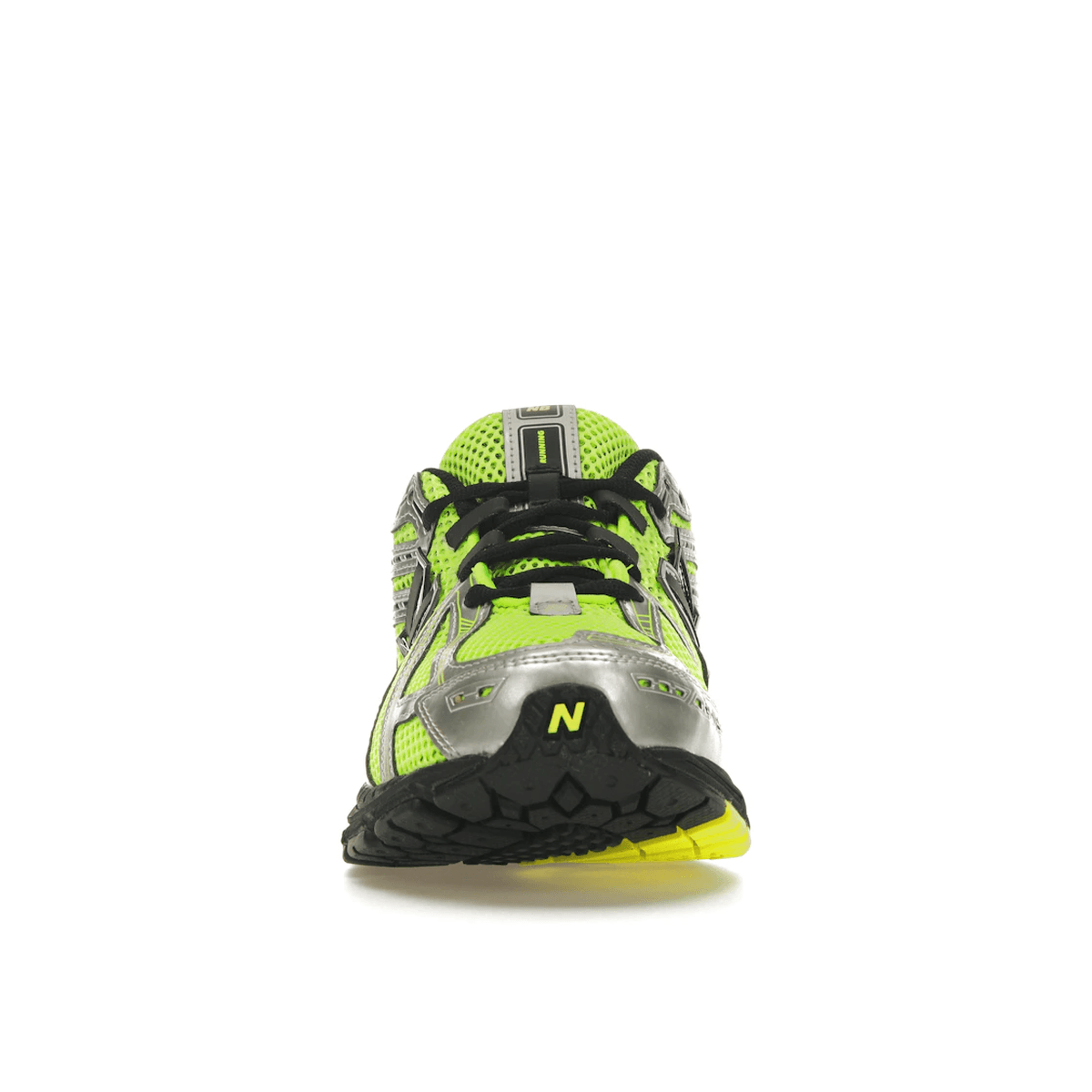 New Balance 1906R Volt Black secondary image