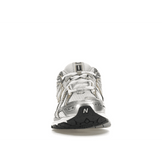 New Balance 1906R White Rain Cloud Silver Metallic - Sneakerzone