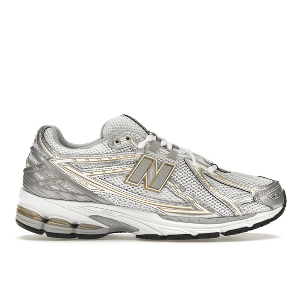 new-balance-1906r-white-rain-