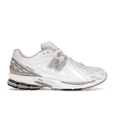 New Balance 1906R White Rain Cloud - Sneakerzone
