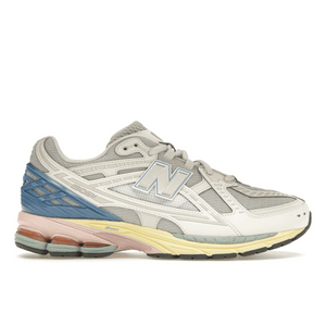 New Balance 1906U Lunar New Year - Sneakerzone