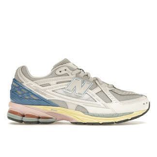 New Balance 1906U Lunar New Year - Sneakerzone