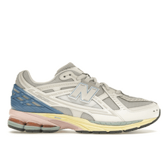 New Balance 1906U Lunar New Year - Sneakerzone