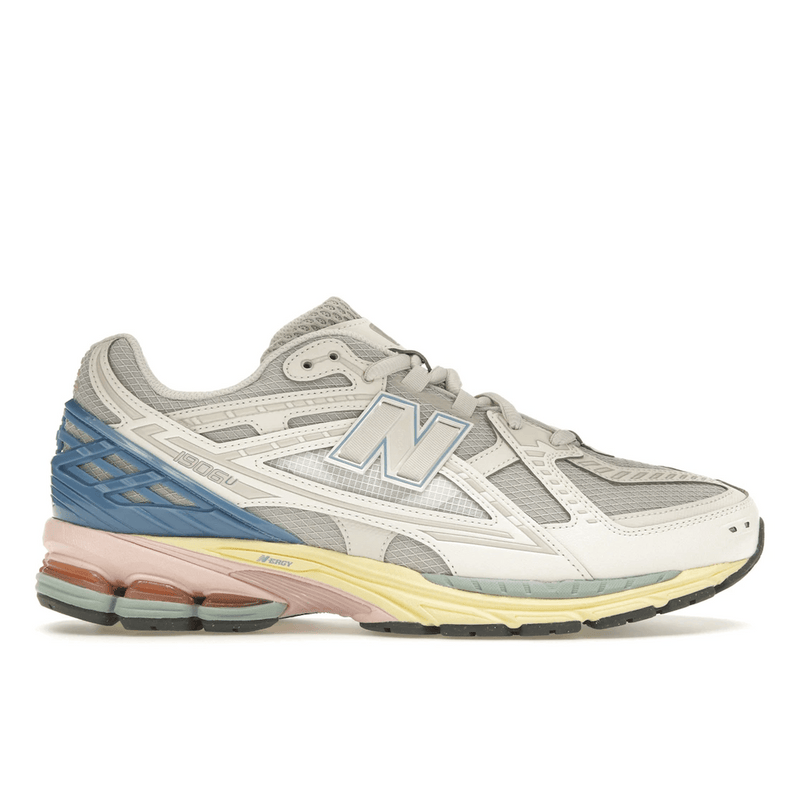 New Balance 1906U Lunar New Year product image