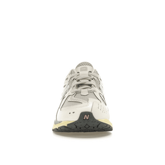 New Balance 1906U Lunar New Year - Sneakerzone