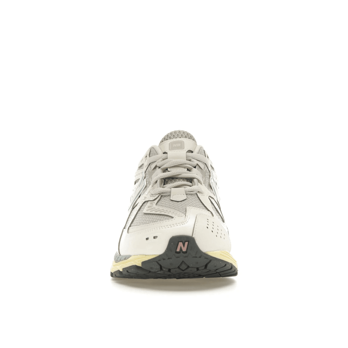 New Balance 1906U Lunar New Year secondary image
