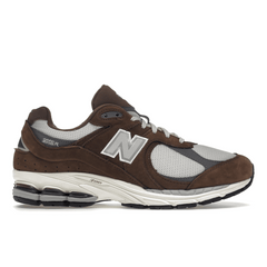 New Balance 2002R Adrift Moonbeam - Sneakerzone
