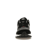 New Balance 2002R Black Sepia - Sneakerzone