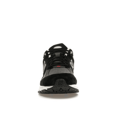 New Balance 2002R Black Sepia - Sneakerzone