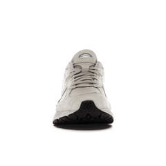 New Balance 2002R Bone Light Aluminum - Sneakerzone