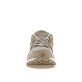 New Balance 2002R Driftwood Sandstone - Sneakerzone