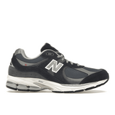 New Balance 2002R Eclipse Raincloud - Sneakerzone