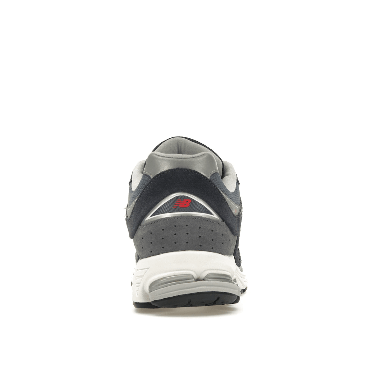 New Balance 2002R Eclipse Raincloud - Sneakerzone