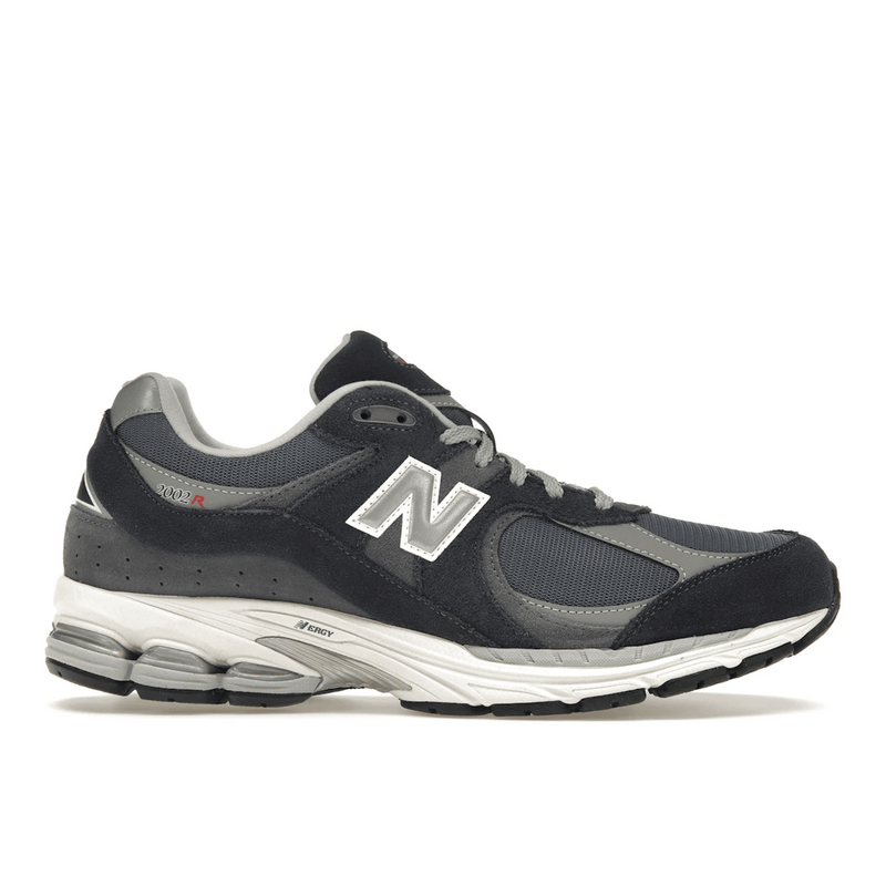 New Balance 2002R Eclipse Raincloud product image