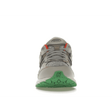 New Balance 2002R GANNI Rain Cloud - Sneakerzone