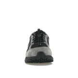 New Balance 2002R Gore-Tex JJJJound Charcoal - Sneakerzone