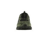 New Balance 2002R Gore-Tex JJJJound Pine - Sneakerzone