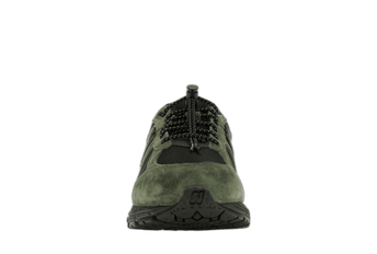 New Balance 2002R Gore-Tex JJJJound Pine - Sneakerzone