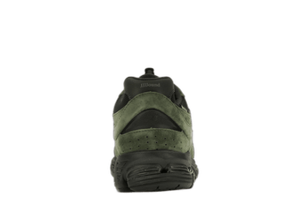 New Balance 2002R Gore-Tex JJJJound Pine - Sneakerzone