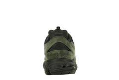New Balance 2002R Gore-Tex JJJJound Pine - Sneakerzone