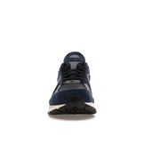New Balance 2002R Gore-Tex Navy Arctic Grey - Sneakerzone