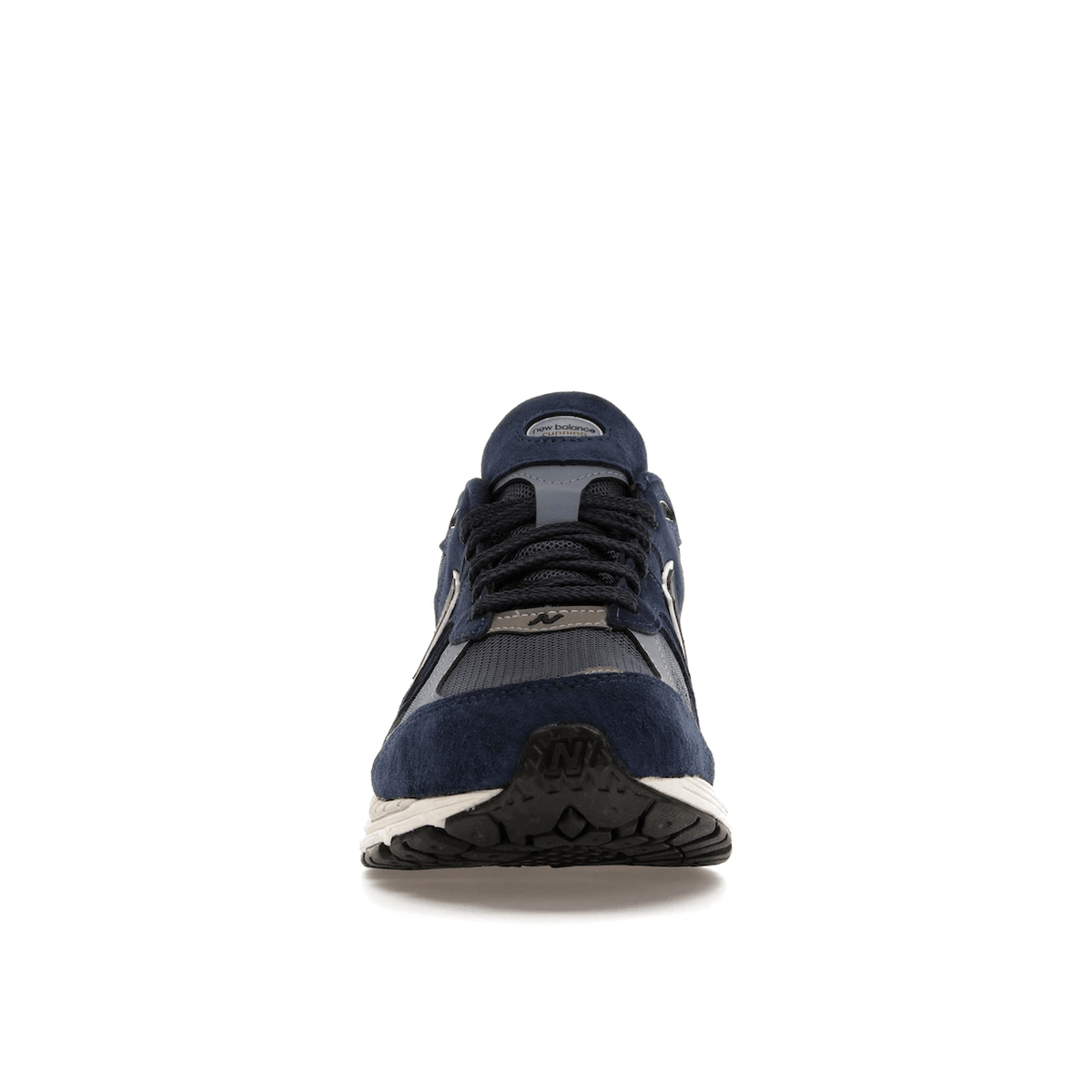 New Balance 2002R Gore-Tex Navy Arctic Grey secondary image