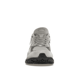 New Balance 2002R Grey Black JD Sports Exclusive - Sneakerzone