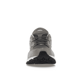 New Balance 2002R Grey White - Sneakerzone
