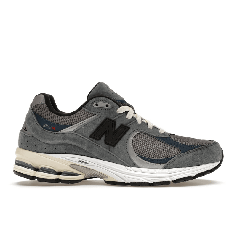 New Balance 2002R JJJJound Storm Blue product image
