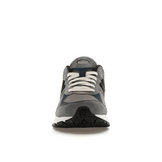 New Balance 2002R JJJJound Storm Blue - Sneakerzone
