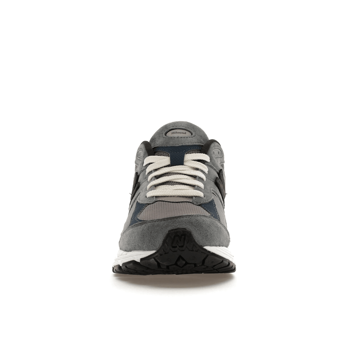 New Balance 2002R JJJJound Storm Blue secondary image